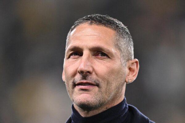 Materazzi mbështet Gattuson: Do të luftojë deri në fund për të siguruar Botërorin