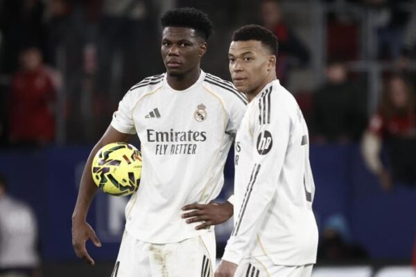 Mbappe e nis nga stoli. “Qytetarët” për përmbysjen e madhe. Chelsea nuk është dorëzuar, Arsenal duhet të bëjë detyrën. FORMACIONET ZYRTARE