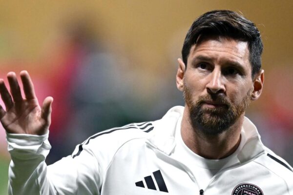 Argjentinë-Spanjë, anullohet “Finalissima”. Messi i zhgënjyer, kishte një dëshirë