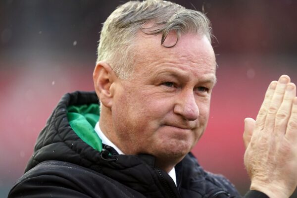 O’Neill: Kjo Itali nuk ka Totti apo Del Piero, forca e saj është te grupi