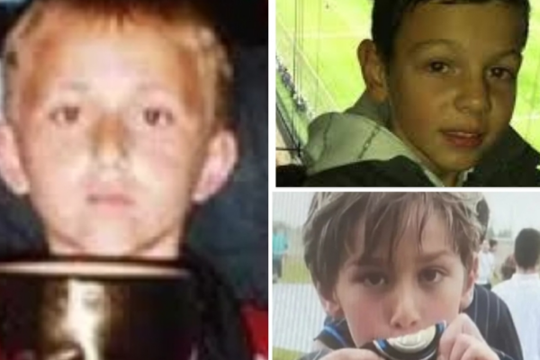 Derbi i Madoninës, për kë bënin tifo si fëmijë lojtarët e sotëm? Një mbrojtës i Interit ka qenë ultras i Milanit