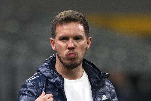 Nagelsmann i qartë: Nuk mjafton të bësh mirë me klubin për të qenë në Botëror