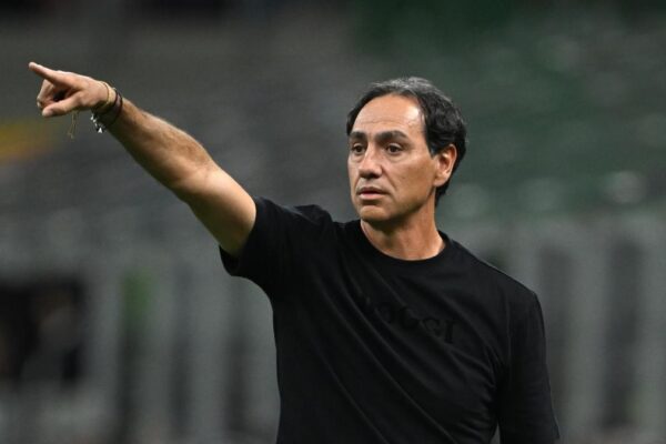 “Gattuso do të na çojë në Botëror, ky trajner më ndryshoi jetën dhe karrierën”