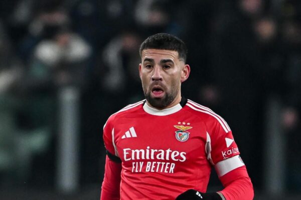 Otamendi e zyrtarizon: Pas Botërorit 2026 nuk do të luaj më për Argjentinën