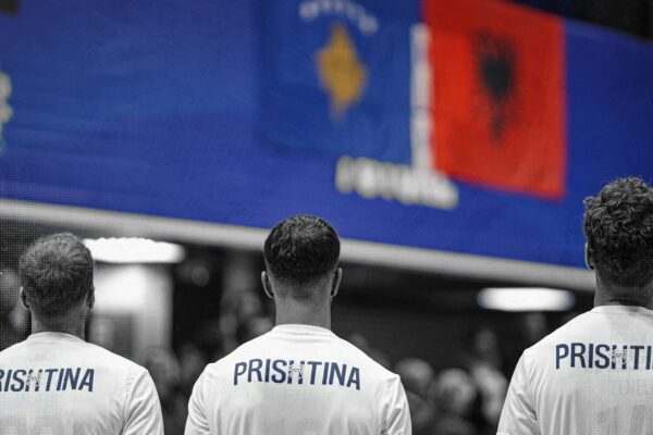 KB Sigal Prishtina tërhiqet nga ENBL për shkak të obligimeve financiare të trashëguara