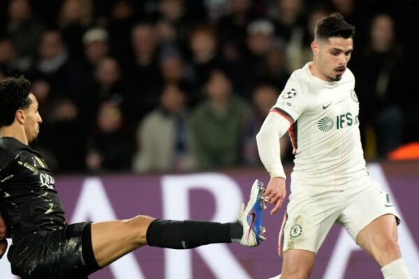 Pedro Neto në “radarët” e Barcelonës, i garanton ekipit “polivalencë” të madhe