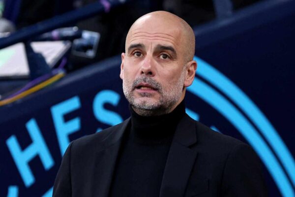 Guardiola nuk dorëzohet: Ka ende shumë ndeshje që do të vendosin titullin në Premier League