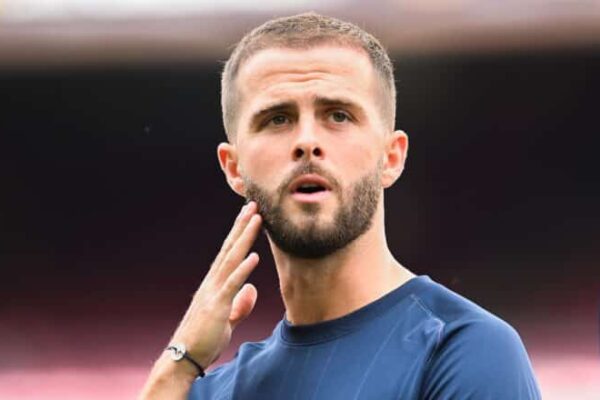 Pjanić paralajmëron Italinë: Do të luani në Zenicë, në një ambient të tmerrshëm për çdo kundërshtar