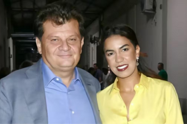 Kaos në klubin italian… Burri shkarkon gruan presidente, përplasje totale dhe gjyqi në horizont