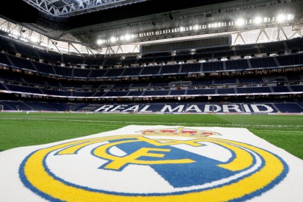 Real Madrid i vendos në shitje gjashtë lojtarë