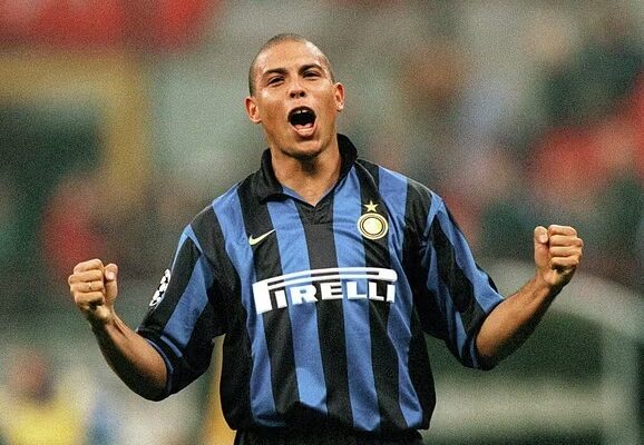 Sulmuesit më të mirë të shekullit të 21-të, “top 10” e BBC shkakton debate