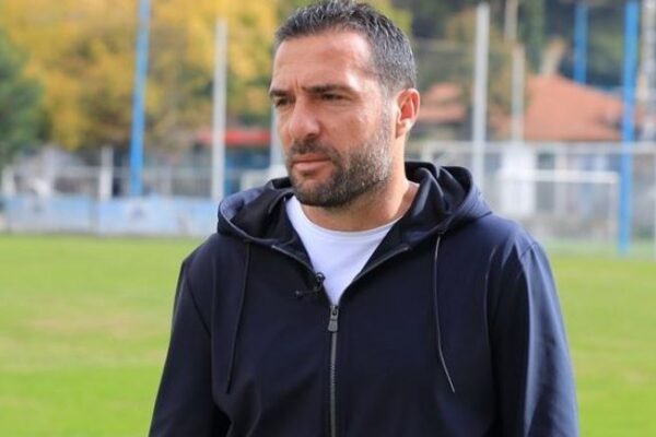 Tirana-Vora në RTSH, Shehi: Një ndeshje vendimtare për ne