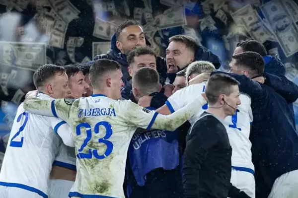 Shifër e jashtëzakonshme dhe rekord, Kosova luan për miliona euro ndaj Turqisë