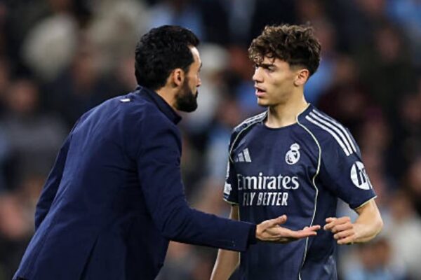 “Stërvitem, pastaj shkoj në mësim, pastaj stërvitem përsëri. Dua të diplomohem…”