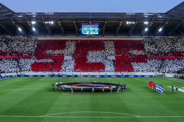 Europa League: Freiburg dhe Celta Vigo dy çerekfinalistet e para. Lyon e mbyll këtu, shkon në shtesë sfida në Danimarkë