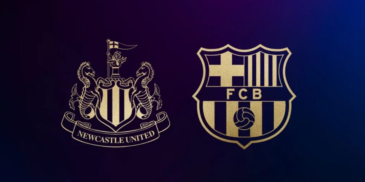 Bayern dhe Barcelona duan të vendosin kualifikimin që në shtëpi. Atletico të bëjë detyrën. FORMACIONET ZYRTARE