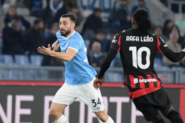 “Milan është një ekip pa personalitet, përjashto Modric. Leao vetëm ecën në fushë për 70 minuta…”