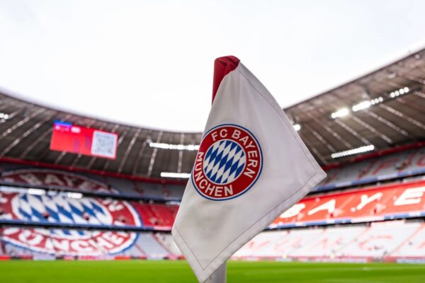 Te Bayern Munich marrin vendimin: Ai është i pashitshëm, do të qëndrojë gjatë me ne