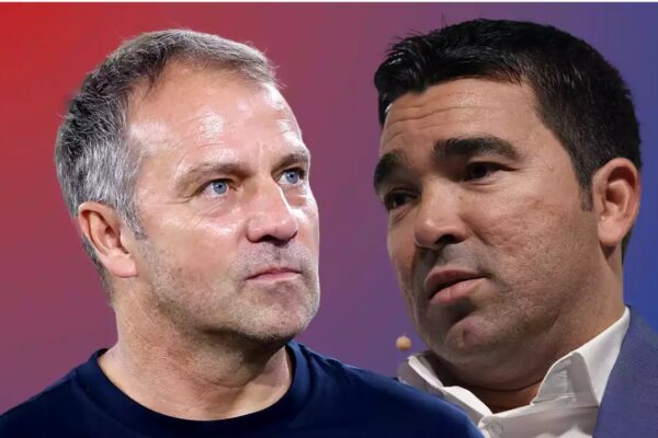 Bëjnë pjesë në listën e “zezë”, këta janë 3 lojtarët e parë që do të largohen nga Barcelona në verë