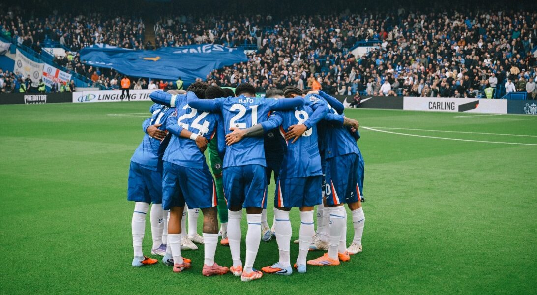 Bayern e ka me dy mendje, Chelsea ofron 70 milionë euro për sulmuesin gjerman