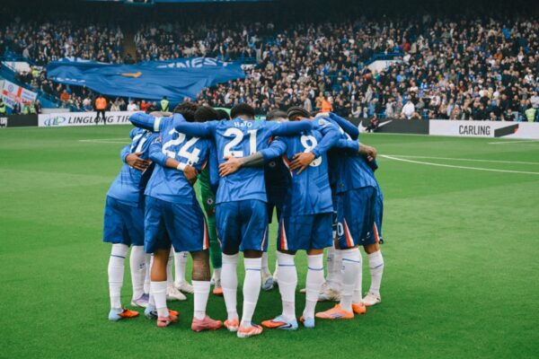 Bayern e ka me dy mendje, Chelsea ofron 70 milionë euro për sulmuesin gjerman