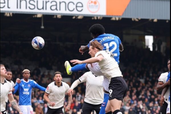 FA Cup: Eliminohen dy ekipet e Premier League, Granit Xhaka e mbyll këtu