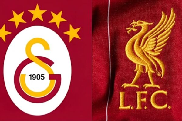 Galatasaray për të shkruar historinë, Liverpool për të shpëtuar sezonin. FORMACIONET ZYRTARE