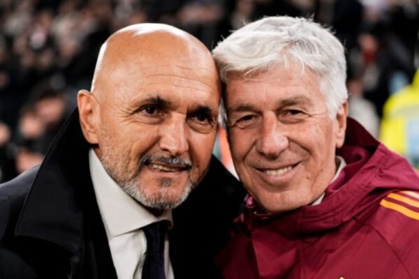 Gasperini e do me patjetër. Roma piketon goditjen e parë të verës, 60 milionshi i Juventusit që rezultoi një dështim i vërtetë