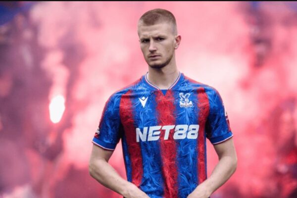 Man. United, Man. City, Liverpool, Barcelona dhe Real Madrid. Garë e fortë e për “Pirlon e ri”