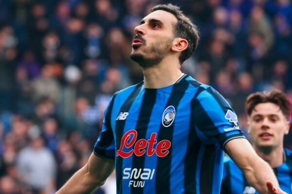 Atalanta rikthehet te fitorja, shanse reale për Europën. Lazio merr 3 pikë të arta në transfertën ndaj Bologna-s (video)