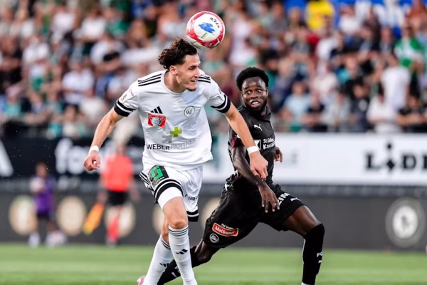 Lëndim i rëndë për përfaqësuesin e Kosovës U-21, Julind Selmonaj