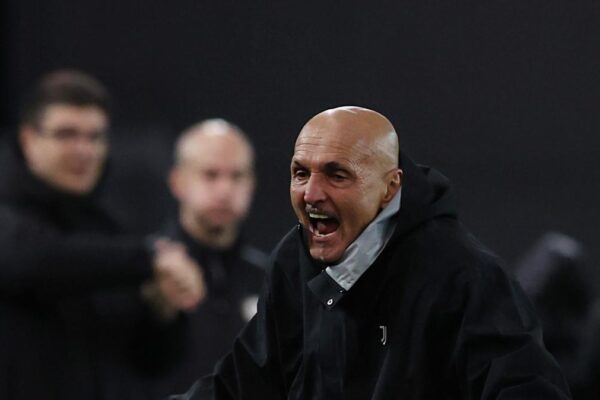 Capello: Te Juventusi shoh ide të paqarta, Spalletti ishte i lirë edhe verën e kaluar