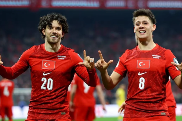 Turqia pritet ta ndryshojë formacionin ndaj Kosovës – ja si do të luajë kundërshtari ynë