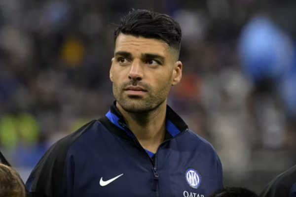 Mehdi Taremi: Vendi im ka nevojë për mua, gati të shkoj aty për ta ndihmuar