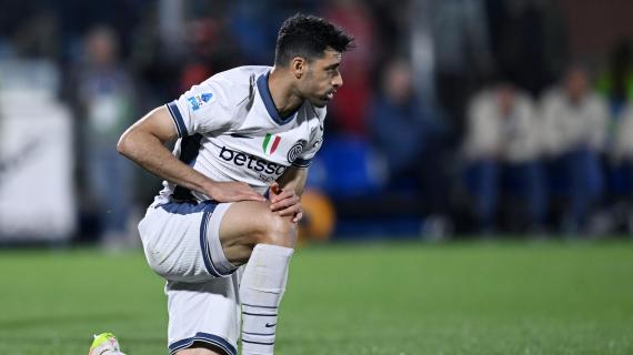 Mehdi Taremi: Vendi im ka nevojë për mua, gati të shkoj aty për ta ndihmuar