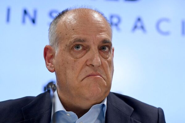 Tebas kritikon sistemin francez: PSG ka shumë pushtet, sepse klubet e tjera heshtin