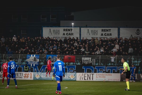 Abissnet Superiore/ Formacioni i javës së 29-të, Shehi trajneri më i mirë