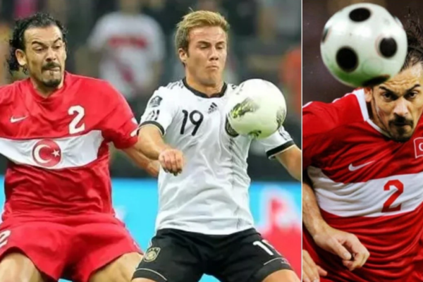 Ish-ylli turk paralajmëron kombëtaren e tij: Kosova nuk nënvlerësohet, fiton ai ekip që lufton më shumë