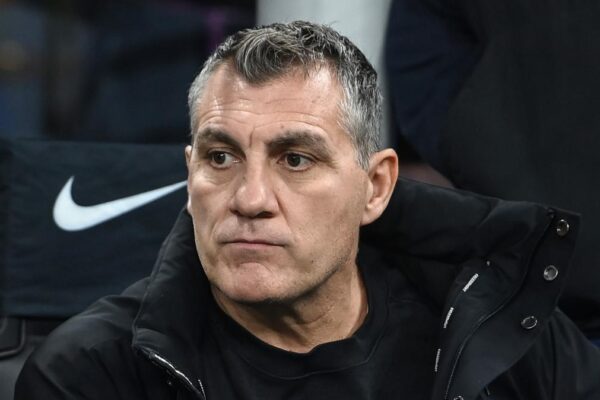 Derbi milanez në “skanerin” e Vierit: Nëse Allegri dëshiron të fitojë, Milani duhet të sulmojë