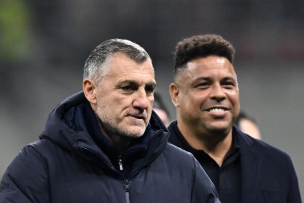 “Leao është i paparashikueshëm; mund të shënojë 2 gola në 2 minuta”