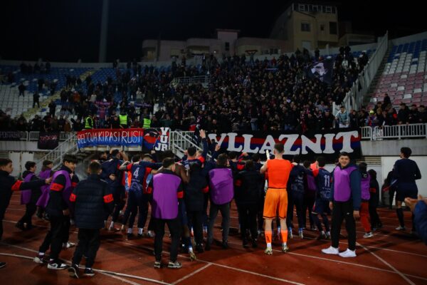 “Abissnet Superiore”, ja çfarë prodhoi java e 26-të