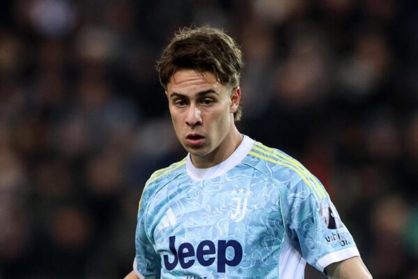 Yildiz: Kurrë nuk kam luajtur për para. Ja pse i thashë lamtumirë Bayernit pas 11 vitesh