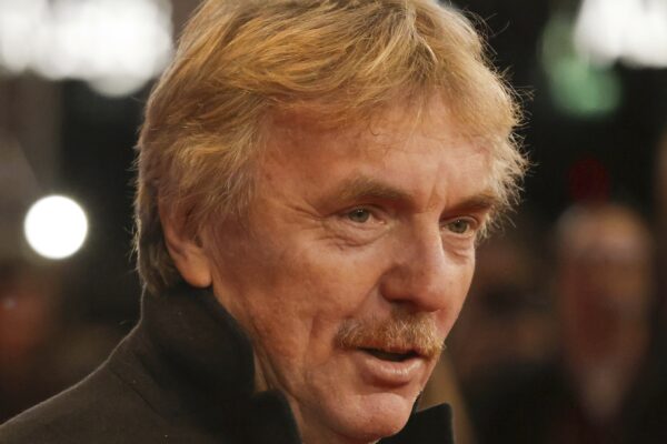 “Zibi” Boniek evidenton pikën e dobët të Polonisë: Na mungon vetëbesimi!