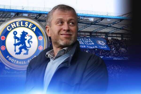 Abramovich, betejë ligjore me Britaninë për 2.7 miliardë eurot e shitjes së Chelsea