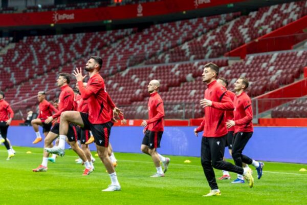 Kaq para fiton Shqipëria nëse kualifikohet në Kupën e Botës