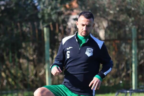 Vendimet e Disiplinës/ Dënohen Aleksi dhe zyrtari i Vorës, gjoba për Teutën dhe Vllazninë