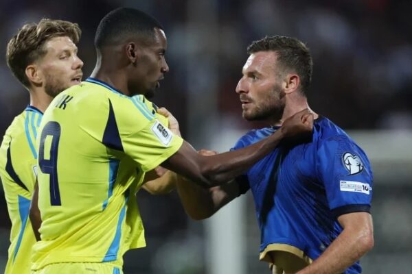 Fidan Aliti: Im bir ka lindur në Alanya, por Turqisë nuk i bëj dhurata!