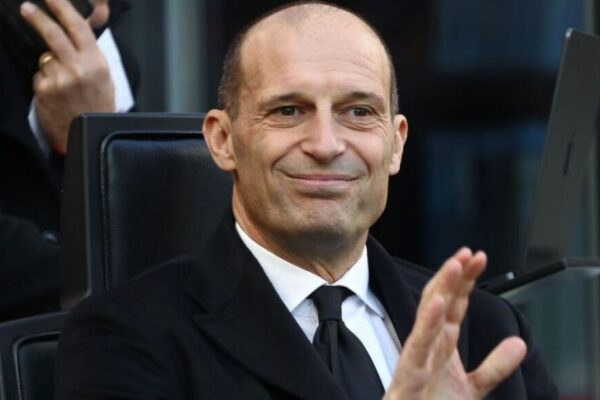 Allegri zgjedh sulmuesin ideal që i duhet Milanit, drejtuesit në dilemë. Kushton shumë…