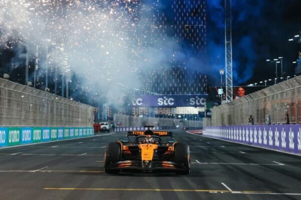 Kriza në Lindjen e Mesme, FIA po vlerëson ndryshimin e kalendarit të garave