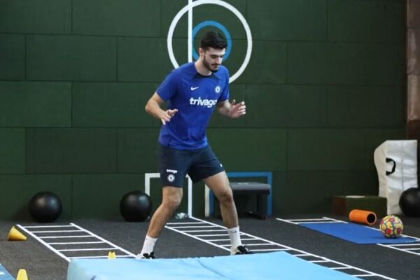 Premier League/ Broja e nis nga stoli përballë Fulham, Parker akuzohet për dështimin në merkato